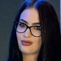 chessiecole Naakt