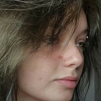 Cheyenne Hay Naakt