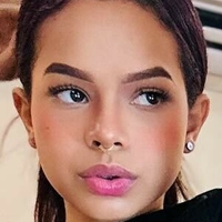 Cheyla Collins Naakt
