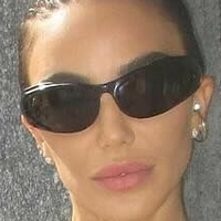 Chiara Biasi Naakt