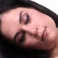 Chiara Capitani Naakt