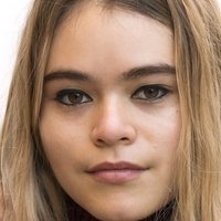 Chiara Carla Bär Naakt