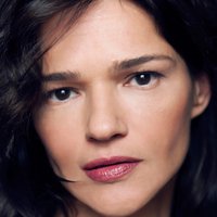 Chiara Caselli Naakt