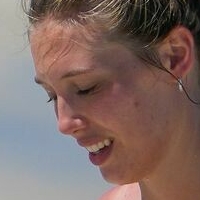 Chiara Casiraghi Naakt