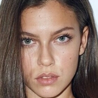 Chiara Chelo Naakt