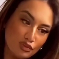 Chiara D'Amico Naakt