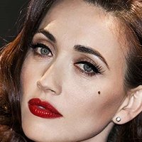 Chiara Francini Naakt