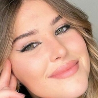 Chiara Gariboldi Naakt