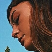 Chiara-Kiesel Naakt