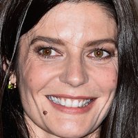 Chiara Mastroianni Naakt