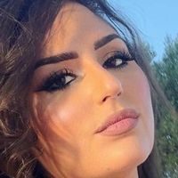 Chiara Mazzola Naakt