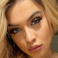 Chiara Nikolli Naakt