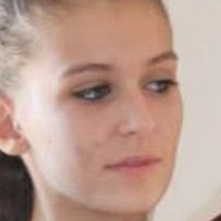 Chiara Picchi Naakt