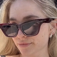 Chiara Pontius Naakt