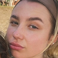 Chiara.rk Naakt