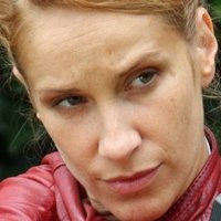 Chiara Schoras Naakt