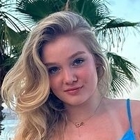 Chiara Tews Naakt