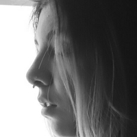 chiaraalexia_free Naakt