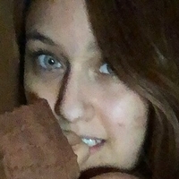 chiaraclassy Naakt