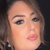 Chiaramazzola90 Naakt
