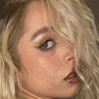 Chiaretta Naakt