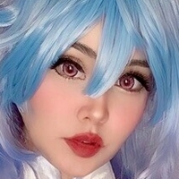 _Chibikaty Naakt