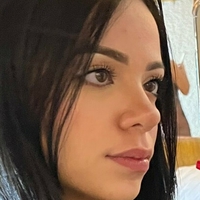 chichivzla Naakt