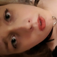 chickwithdick99 Naakt