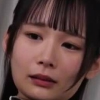 Chihiro Miyazaki Naakt