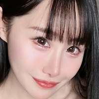 Chiho Sakurai Naakt