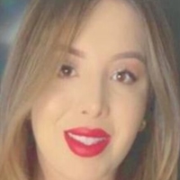 chim0twins Naakt