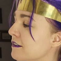 chimeracostumes Naakt