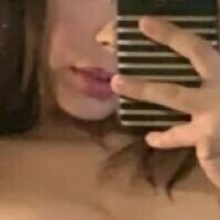 Chinaboo3 Naakt