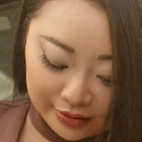 chinadollnq Naakt