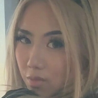 chinkerbella Naakt