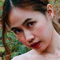 chipyon Naakt