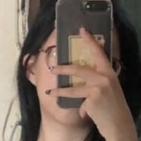 chisanucha Naakt