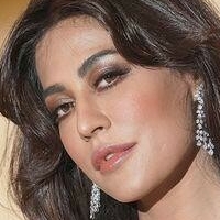 Chitrangda Singh Naakt