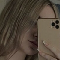 chlloegrace03 Naakt
