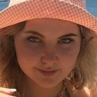 chlobailley Naakt