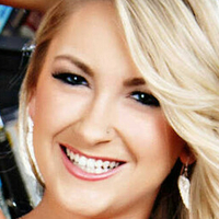 Chloe Addison Naakt