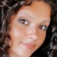Chloe Alexander Naakt
