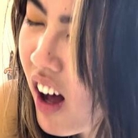 Chloe And Sam Naakt