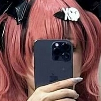 chloe_bobatea Naakt