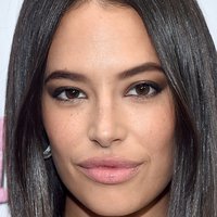 Chloe Bridges Naakt