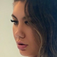 chloe.cakes Naakt