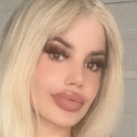 Chloe Da Model Naakt