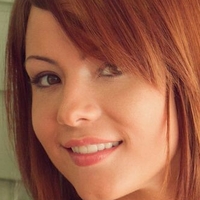 Chloe Dee Naakt