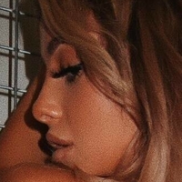 Chloe Elizabeth Naakt