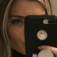 Chloe Everest Naakt